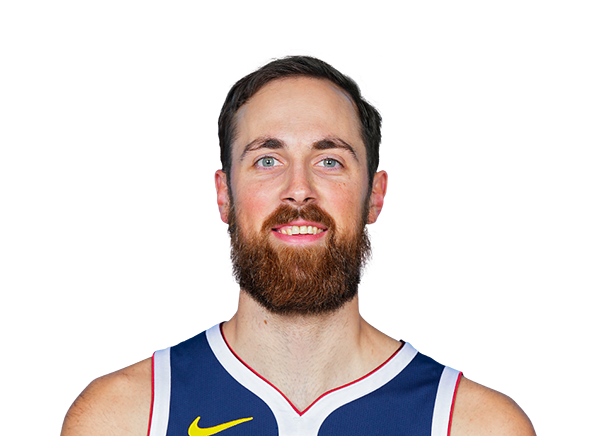 https://img.haigoucheng.com/img/basketball/player/0e5d80b8f2844ea8270387d27327fc78.png