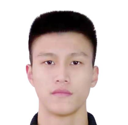 https://img.haigoucheng.com/img/basketball/player/48a74ae86e66405dafe99fbcbade0fe7.png