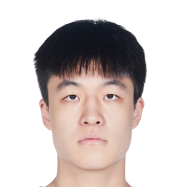 https://img.haigoucheng.com/img/basketball/player/59b82c3241e208ed03b03d2cec8ad49e.png