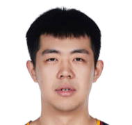 https://img.haigoucheng.com/img/basketball/player/83bfcb265fadef74d1e7a08d824ba4e7.png