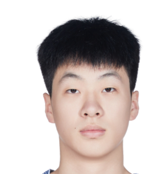 https://img.haigoucheng.com/img/basketball/player/884275b3433d4f20f2d7bd502728a536.png