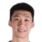 https://img.haigoucheng.com/img/basketball/player/bc91a79d93c1d4cc9580bf2edf80a334.png