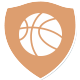 https://img.haigoucheng.com/img/basketball/team/0079ce61e13e42d3b7096e1ea8f2daf6.png