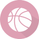 https://img.haigoucheng.com/img/basketball/team/00d5df4bfd624068b905fbb8426f6939.png