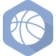 https://img.haigoucheng.com/img/basketball/team/05873ba91c804127abae0373b169fa74.png