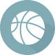 https://img.haigoucheng.com/img/basketball/team/0cb025d2931345138b2988d5e8a7597f.png