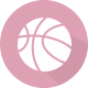 https://img.haigoucheng.com/img/basketball/team/38b780dd5b5860471a01e3c80885b6fe.png