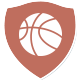 https://img.haigoucheng.com/img/basketball/team/5493d284b05140a6aaa34b1a7f69acd1.png