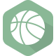 https://img.haigoucheng.com/img/basketball/team/7e98bf3bcc9681bc31653a2a8d322d64.png