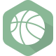 https://img.haigoucheng.com/img/basketball/team/9fce32b9e98a4598b9368179e7035709.png