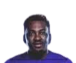 https://img.haigoucheng.com/img/football/player/3a8052cd9a47d58211d0e59e2d51989b.png